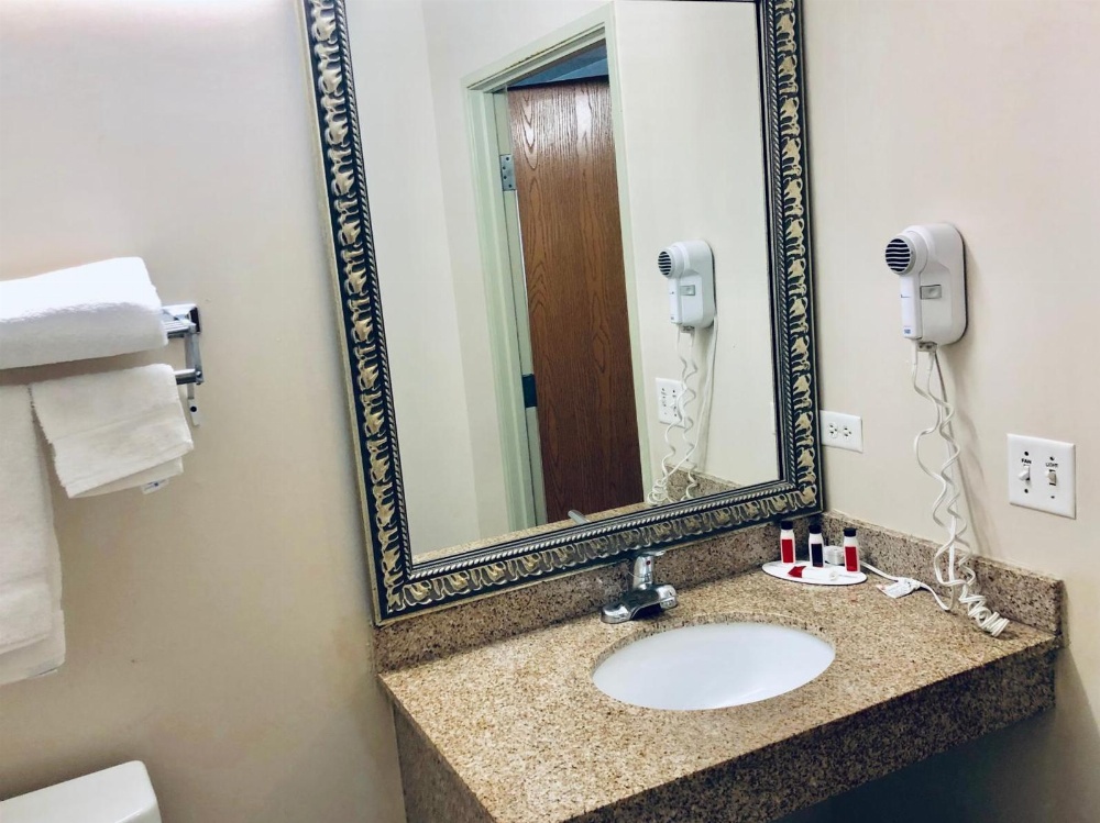 Baymont by Wyndham Gurnee