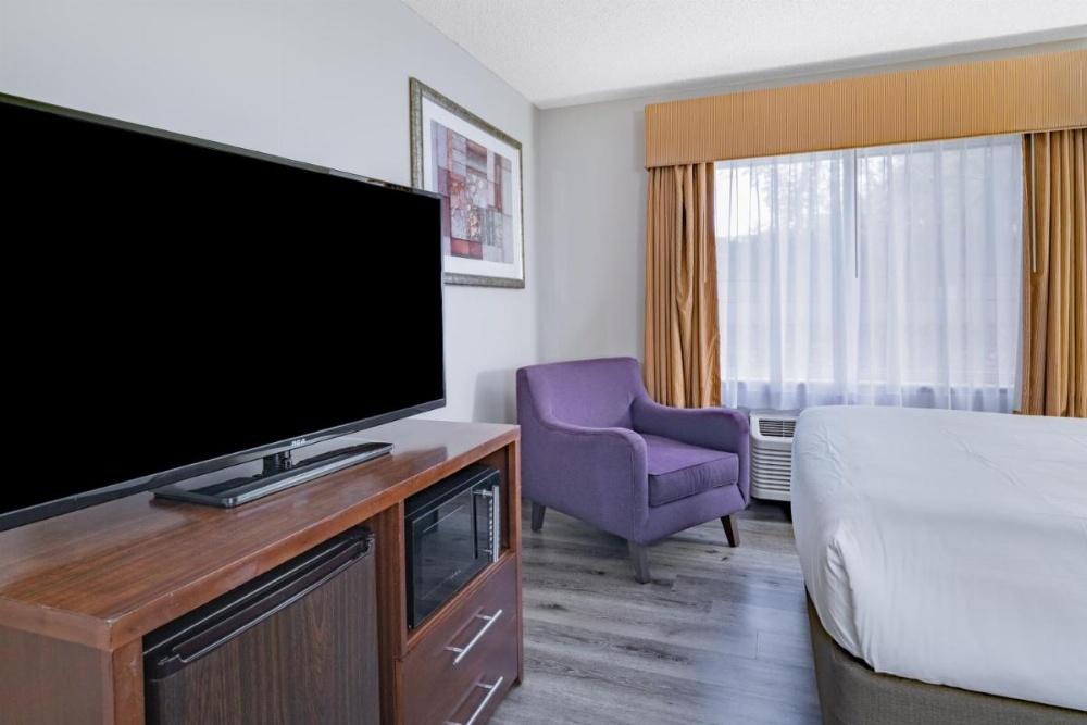 Baymont by Wyndham Gurnee